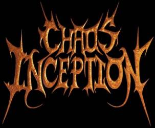 logo Chaos Inception